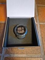 Garmin instinct 2 2025, Enlèvement ou Envoi