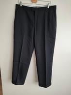 Damesbroek Sora maat 46, Taille 46/48 (XL) ou plus grande, Enlèvement ou Envoi, Sora, Longs