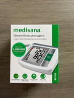 Bloeddrukmeter, Enlèvement, Neuf