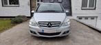 Mercedes Benz B180 CDI 2011 Diesel, 160000 km, Beige, Boîte manuelle, Particulier, 80 kW