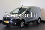 Renault Express 1.5 dCi - EURO 6 - Airco - Navi - Cruise - €, Auto's, Bestelwagens en Lichte vracht, Renault, Bedrijf, Parkeersensor