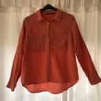 Kiabi blouse voor dames, Ophalen, Gedragen