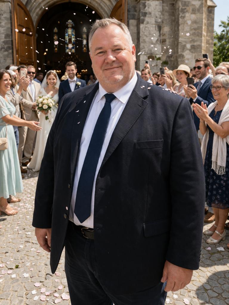 Veste de costume noire – Homme – Taille XXL Très bon état, Vêtements | Hommes, Enlèvement ou Envoi, Comme neuf, Autres tailles