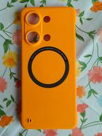 OnePlus Nord 3 5G, Enlèvement