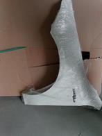 CLA A118 W118 SCHERM LINKS 45 amg, Gebruikt, -, Links, Ophalen of Verzenden