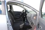 Dacia Sandero 0.9 TCe Navi/Airco 35dKm's 3 JAAR garantie!, 121 g/km, 898 cc, Gebruikt, Bedrijf