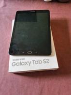 Samsung Galaxy S2 tablet, Télécoms, Enlèvement ou Envoi