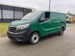 Renault Trafic Light Truck 2023, Autos, Achat, Entreprise, Autre carrosserie, Diesel