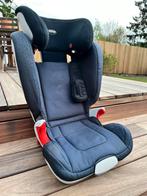 Römer Kidfix XP, Enfants & Bébés, Sièges auto, Romer, Mode veille, 15 à 36 kg, Enlèvement