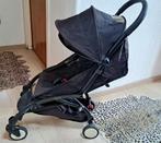 Yoyo babyzen poussette buggy pratique idéale pour voyager, Enlèvement, Utilisé