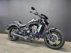 Kawasaki Vulcan S 650 Perf. (A2 mogelijk) heerlijke cruiser, Bedrijf, Meer dan 35 kW, Overig, 650 cc