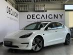 Tesla Model 3 Longe Range Dual AWD *Pano dak*Leder, Autos, Tesla, 0 kg, 4 portes, 0 kg, Noir