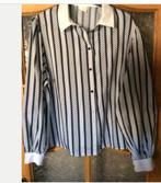 3 delig setje broek/blouse/vest, Ophalen of Verzenden, Zo goed als nieuw