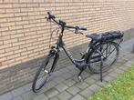 Elektrische fiets norta, Fietsen en Brommers, Elektrische fietsen, 47 tot 51 cm, Ophalen, Gebruikt