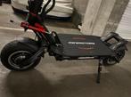 Dualtron Thunder II, Vélos & Vélomoteurs, Trottinettes, Enlèvement, Comme neuf, Dualtron