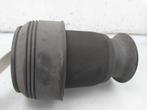 SOUFFLET DE SUSPENSION BMW X6 (E71 / E72) (|37126790082|), Dhr. J. Ham, Administratie@autoham.nl, Utilisé, BMW