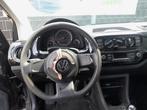 VOLANT DIRECTION Volkswagen Up! (121) (01-2011/08-2020), Autos : Pièces & Accessoires, Utilisé, Volkswagen