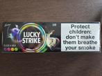 1 machine à sous Lucky Strike Click 4 Mix à vendre, Enlèvement ou Envoi