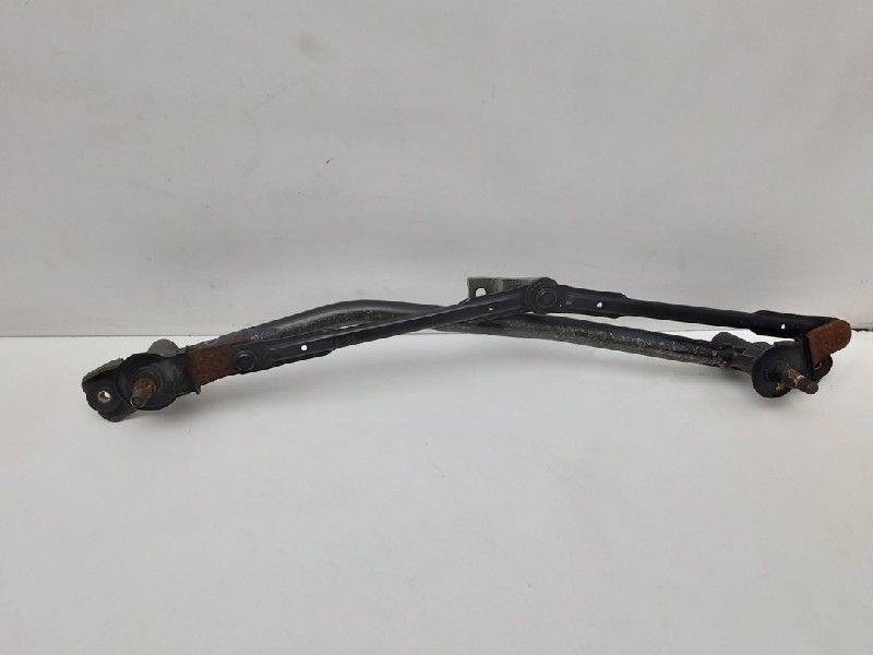 RUITENWISSER MECHANIEK Kia Cee'd Sporty Wagon (EDF), Gebruikt, Kia