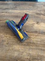 Dyson laser voet, Elektronische apparatuur, Stofzuigers, Ophalen, Zo goed als nieuw