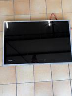 Miele KM 7210 inductiekookplaat – 4 zones, Elektronische apparatuur, Ophalen, Gebruikt, 4 kookzones, Inbouw