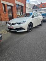 Toyota Auris 2018 103k km, Te koop, Auris