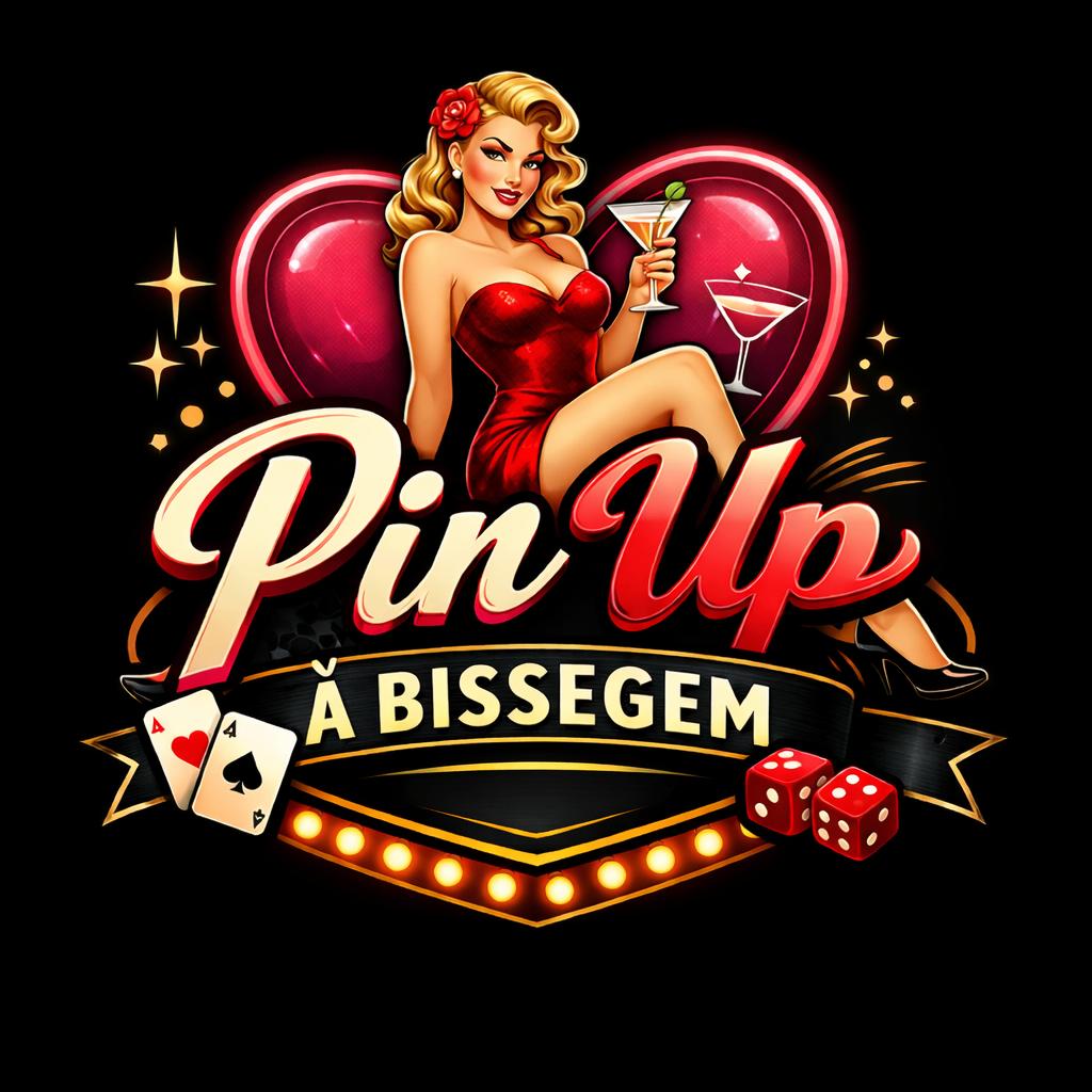 Bar a hotesse Recrute, Offres d'emploi