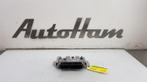 COMPUTER MOTOR Citroën C1 (|896610H070|0261S04464|), Gebruikt, Citroën