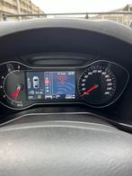 Ford mondeo 1600tdci, Auto's, Ford, Stof, Zwart, 4 cilinders, Mondeo