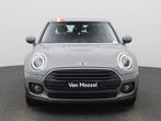 MINI Clubman One D (85 kW), Argent ou Gris, Achat, Clubman, Entreprise