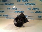 Kachel Ventilatiemotor van een Volkswagen Beetle, Gebruikt, -, Volkswagen, -