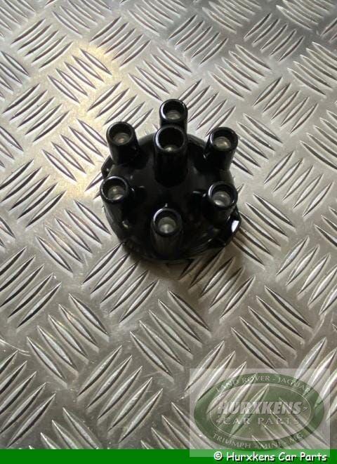 Distributeur kap - verdeelkap Jaguar XJ6 Serie 1 en 2, Auto-onderdelen, -, -, Nieuw, Ophalen of Verzenden