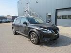 NISSAN QASHQAI N396, Autos, 1332 cm³, Achat, Euro 6, Entreprise