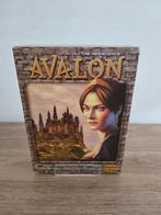The Resistance : Avalon par Indie Boards & Cards, Enlèvement ou Envoi