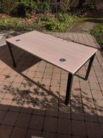 Bureau, Ophalen, Bureau