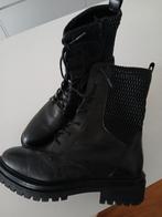 Laarzen, Kleding | Dames, Ophalen of Verzenden