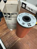 Bmw 324-524td, Auto-onderdelen, Ophalen, BMW