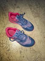 Loopschoenen maatje 36, Gebruikt, Hardloopschoenen, Hardlopen, Ophalen