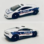 Matchbox - Lamborghini Gallardo Police, 333 Continental Boulevard, El Segundo, CA 90245, United States, Verzenden, Zo goed als nieuw