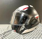 Helm moto shark modular, Enlèvement ou Envoi, S, Shark