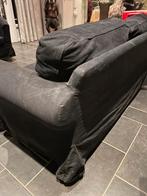 Tweezit zetel, Ophalen, Zo goed als nieuw