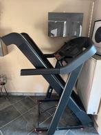 Domyos T900C Loopband - Uitstekende Staat, Ophalen, Zo goed als nieuw, Loopband