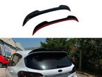 Ford Fiesta MK8 ST/ ST-Line – Dakspoiler, Ophalen of Verzenden