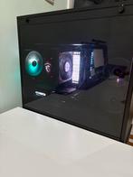 Pc Gamer Performant, Enlèvement, Comme neuf