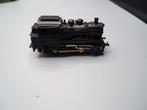 Locomotive à vapeur MARKLIN 3000 - 89005, Analogique, Enlèvement ou Envoi, Courant alternatif, Utilisé