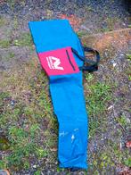 Draagtas, Hobby en Vrije tijd, Metaaldetectors, Ophalen