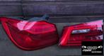 Diverse achterlicht Bmw 5-Serie G30 OEM Bmw, -, Origine de la pièce connue, Utilisé, -