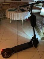 Joyor y8s, Vélos & Vélomoteurs, Trottinettes, Enlèvement ou Envoi, Comme neuf