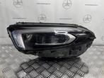 Koplamp links van een Mercedes A-Klasse, 3 maanden garantie, Gebruikt, Mercedes-Benz