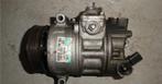 A vendre compresseur de clim VW Audi Seat de 2003 à 2012, Autos : Pièces & Accessoires, Enlèvement, Utilisé, Seat